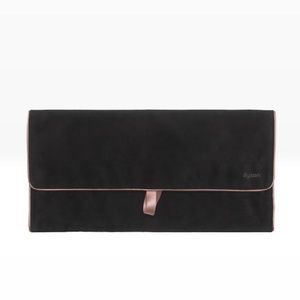 NWT Dyson | Air Wrap Travel Pouch